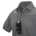 Поло Helikon UTL TopCool - Shadow Grey