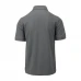 Поло Helikon UTL TopCool - Shadow Grey