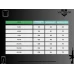 Куртка тактична Call Dragon Модель 1 Multicam з підкладкою Omni-Heat, Multicam