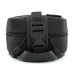 Медицинский подсумок-аптечка Black Hawk Black