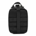 Медицинский подсумок-аптечка Black Hawk Black