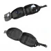 Медицинский подсумок-аптечка Black Hawk Black