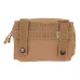 Підсумок утилітарний MIL-TEC Laser Cut Belt Pouch Dark Coyote