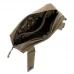 Підсумок утилітарний MIL-TEC Laser Cut Belt Pouch Dark Coyote