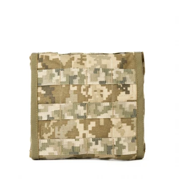 Аптечка Vik-tailor НАТО ММ-14 (Український піксель), Піксель