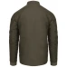 Куртка Helikon Wolfhound Climashield Apex - Taiga Green