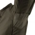 Куртка Helikon Wolfhound Climashield Apex - Taiga Green
