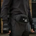 M-Tac сумка Companion Bag Small Black