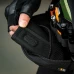 M-Tac сумка Companion Bag Small Black