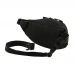 M-Tac сумка Companion Bag Small Black