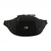 M-Tac сумка Companion Bag Small Black