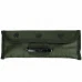 Набір для чистки зброї 7.62 AK/Mauser/US30-06