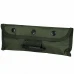Набір для чистки зброї 7.62 AK/Mauser/US30-06