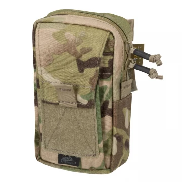 Підсумок Helikon-Tex Navtel Pouch Cordura Multicam