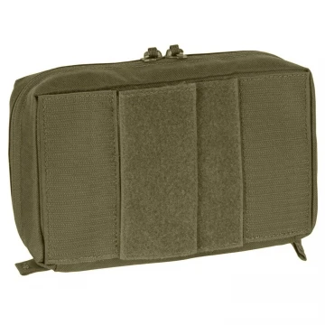 Підсумок Helikon EDC Insert Large