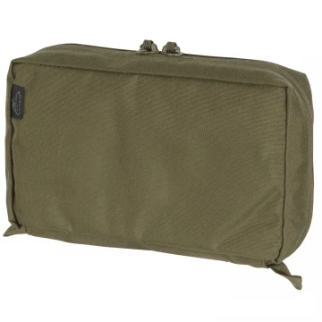 Підсумок Helikon EDC Insert Large