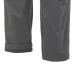 Штани Helikon-Tex Trekking Tactical Pants VersaStretch Shadow Grey