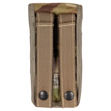 Подсумок под дымовую шашку GB Pouch, Multicam, Multicam
