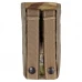 Подсумок под дымовую шашку GB Pouch, Multicam, Multicam