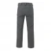 Штани Helikon-Tex Trekking Tactical Pants VersaStretch Shadow Grey