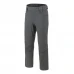 Штани Helikon-Tex Trekking Tactical Pants VersaStretch Shadow Grey