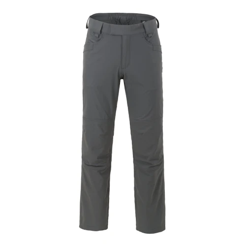 Штани Helikon-Tex Trekking Tactical Pants VersaStretch Shadow Grey