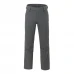 Штани Helikon-Tex Trekking Tactical Pants VersaStretch Shadow Grey