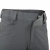 Штани Helikon-Tex Trekking Tactical Pants VersaStretch Shadow Grey