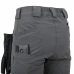 Штани Helikon-Tex Trekking Tactical Pants VersaStretch Shadow Grey