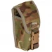 Подсумок под дымовую шашку GB Pouch, Multicam, Multicam
