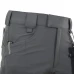 Штани Helikon-Tex Trekking Tactical Pants VersaStretch Shadow Grey