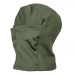 Балаклава Дайвинг (Ниндзя) Олива, Olive