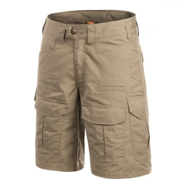 Шорти  PENTAGON Lycos Short Pants Khaki, Khaki, 48
