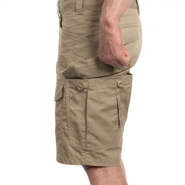 Шорти  PENTAGON Lycos Short Pants Khaki, Khaki, 48