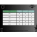 Куртка Call Dragon M.2 Піксель
