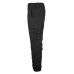 Штани тактичні Vik-Tailor Micro Rip-Stop Чорні, Black