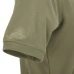Поло Helikon UTL TopCool - Adaptive Green
