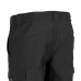 Штани тактичні Vik-Tailor Micro Rip-Stop Чорні, Black