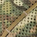 M-Tac кавер на шолом Multicam
