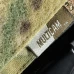 M-Tac кавер на шолом Multicam