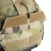 M-Tac кавер на шолом Multicam