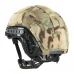 M-Tac кавер на шолом Multicam