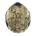 M-Tac кавер на шолом Multicam