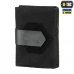 M-TAC МЕДИЧНИЙ ПІДСУМОК CITY MED POUCH HEX Чорний, Black