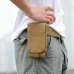 Подсумок для телефона Phone Puch MOLLE Coyote