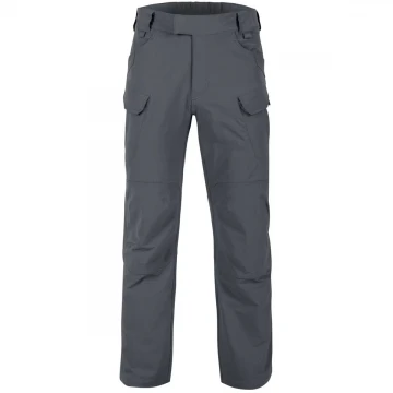 Штани Helikon OTP VersaStretch Lite - Shadow Grey