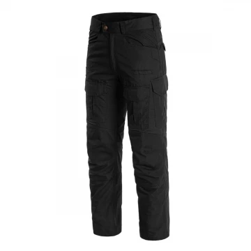 Брюки Pentagon Lycos Black