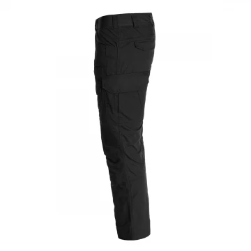 Брюки Pentagon Lycos Black