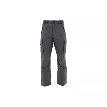 Штани Carinthia MIG 4.0 SOF - Urban Grey, Сірий