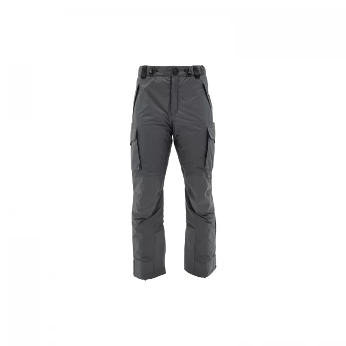 Штани Carinthia MIG 4.0 SOF - Urban Grey, Сірий Штани Carinthia MIG 4.0 SOF - Urban Grey, Сірий